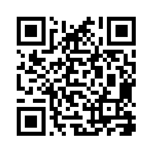 杨桃又将酒水递了回去二维码生成