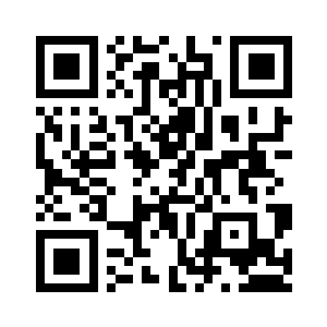 杨森林与祝焱也是熟悉的二维码生成