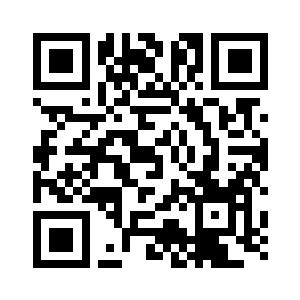 杨森林初当益杨县委副书记之时二维码生成