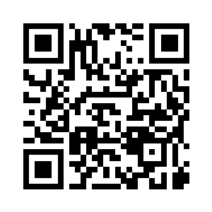 杨森林是在查我的岗二维码生成