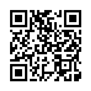 杨森林曾经是朱民生的秘书长二维码生成
