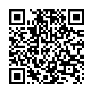 杨森此人也早就不出现在她的生活中二维码生成