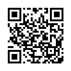 杨欣的安全就是有保障的二维码生成