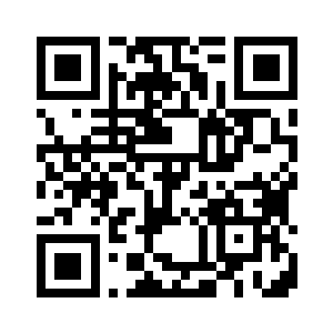 杨欣看着黑暗魔熊王狼狈的样子二维码生成