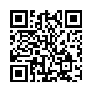 杨欣这个时候也是不由的问道二维码生成