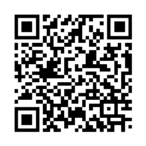 杨正峰几个人见状当下连忙开口道二维码生成