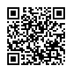 杨正峰旁边的一个半神境界的高手开口道二维码生成