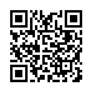 杨武三人依然是没有动二维码生成