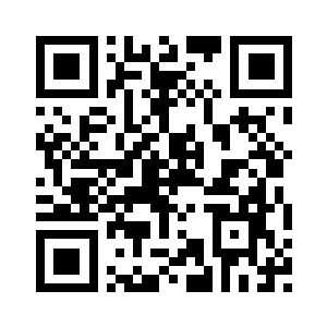 杨武三人都是露出了痛苦的角色二维码生成