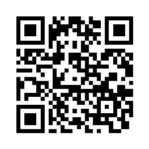 杨氏宗祠门口张灯结彩二维码生成