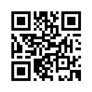 杨水娇伸了个懒腰二维码生成