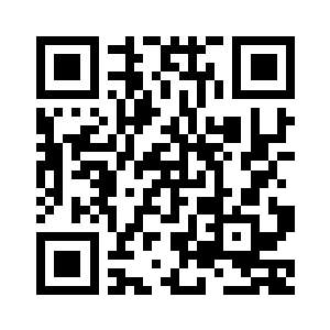 杨水娇双手各抓住罩罩与内~~裤二维码生成