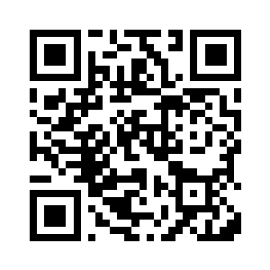 杨水娇心里仿佛有只耗子在拱二维码生成