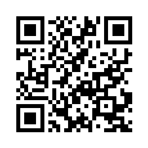 杨水娇拿起一件看去二维码生成