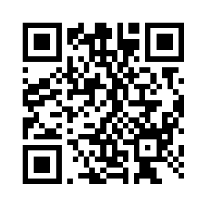 杨水娇正瘫倒在门槛上失声痛哭二维码生成