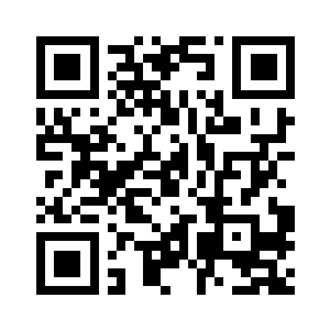 杨水娇献宝似的抢着道二维码生成