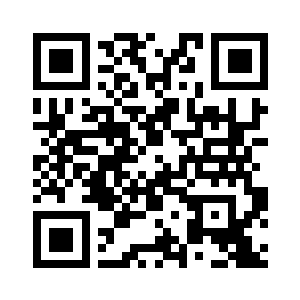 杨永也不管事实如何二维码生成