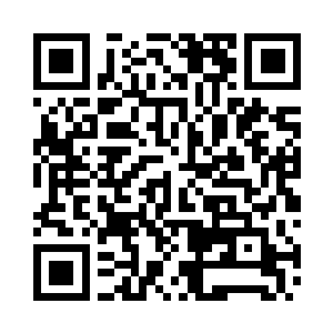 杨永就被夏嬷嬷服毒自杀和桐木人偶所吸引二维码生成