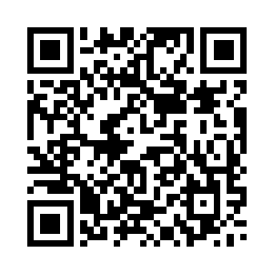 杨永很快就将笔墨纸砚都准备好了二维码生成