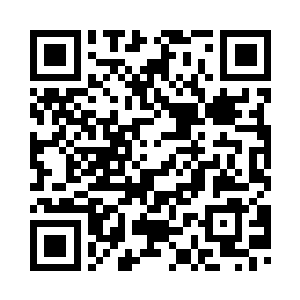 杨永忍不住将脚步放地更轻了一些二维码生成