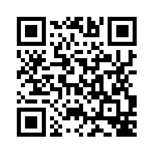 杨永打开塞子一看轻轻嗅了一下二维码生成