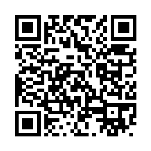 杨永泰习惯了方大帅这种思维跳跃的说话方式二维码生成