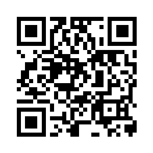 杨永现在正急着去向皇上邀功二维码生成