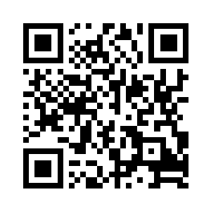 杨永皮笑肉不笑地看了他一眼二维码生成