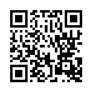 杨波经常性的来家里面打秋风二维码生成