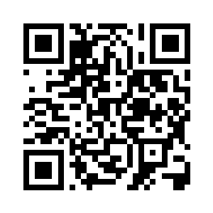 杨波这个是当着丁羽的面撒狗粮二维码生成