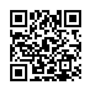 杨波这个没有留在医院了二维码生成