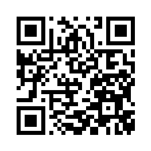 杨波那边倒是没有什么问题二维码生成