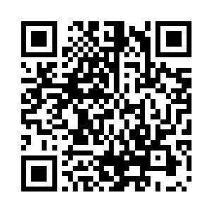杨泰气呼呼的冲着眼前的领头人说道二维码生成