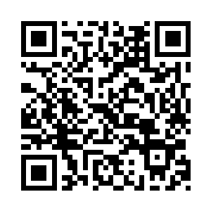 杨洛也跑过去两个人狠狠把德尔修理了一顿二维码生成