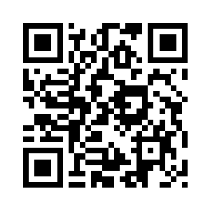 杨洛交代周梅几句刚想上车二维码生成