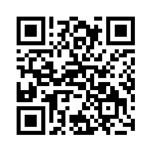 杨洛他们人群后面听得直皱眉头二维码生成