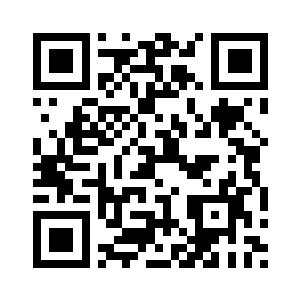 杨洛他们又跑到了学校二维码生成