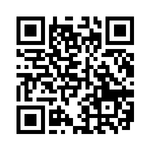 杨洛十几个人小心翼翼的行进着二维码生成