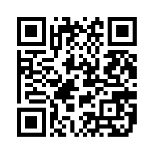 杨洛呵呵笑着把小家伙放到床上二维码生成