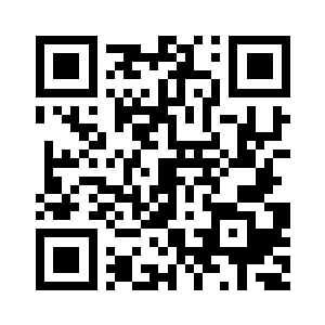 杨洛和她通电话聊了这么长时间二维码生成