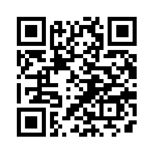 杨洛和李季同是两个世界的人二维码生成