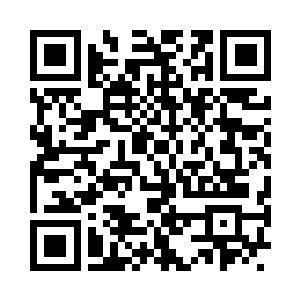 杨洛和李涛他们脸色非常古怪的看着戴恩恩二维码生成