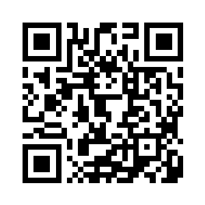 杨洛和王羽佳慢慢的在路上走着二维码生成