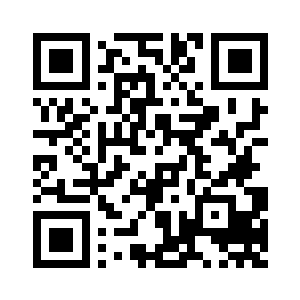 杨洛嘿然一笑推开车门下了车二维码生成