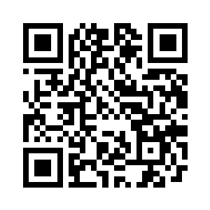 杨洛处理伤者的手法非常熟练二维码生成