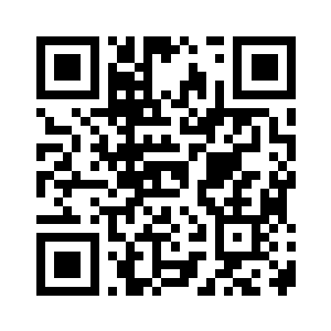 杨洛头也没回的喊了一声二维码生成