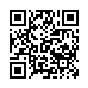 杨洛就是在冷血也不会对女人二维码生成