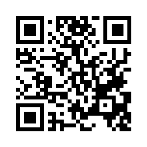 杨洛开着车找到一家大商场二维码生成