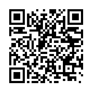 杨洛弯腰在贝音瑶双唇上吻了一下二维码生成