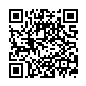 杨洛当然不会和他们这些无聊的人计较二维码生成